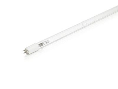 32 Stk. Philips Lighting Entkeimungslampe TUV 16W 4P SE IV Entkeimungslampen
