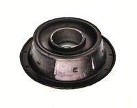 Maxgear 72-0322 FederbeinstüTzlager Vorne FüR VW 357 412 329
