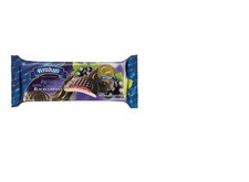 Paquete de 12 galletas europeas de grosel…