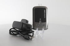 i-Blue 737 Bluetooth GPS Receiver