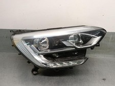 260100506R phare droit RENAULT MEGANE IV BERLINA 5P 1.5 DCI DIESEL 2015 5798042