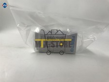 1PCS New Festo AEVC-32-5-I-P 188195 Cylinder ~