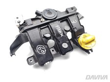 Nissan Qashqai Luftansaugkrümmer 1.6 dCi Diesel 96kW (130 HP) 118301003R 2016