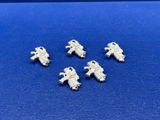 RAR! 5 Bolter der Deathwatch METALL