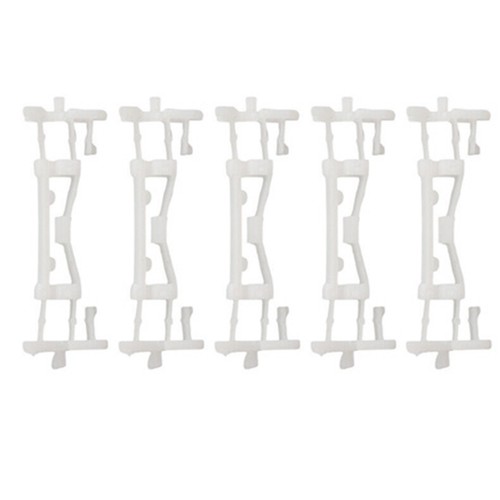 Vehicle Parts Vehicle Repair Roof Molding Clips Car Roof Clips Vehicle Specific - Picture 8 of 12