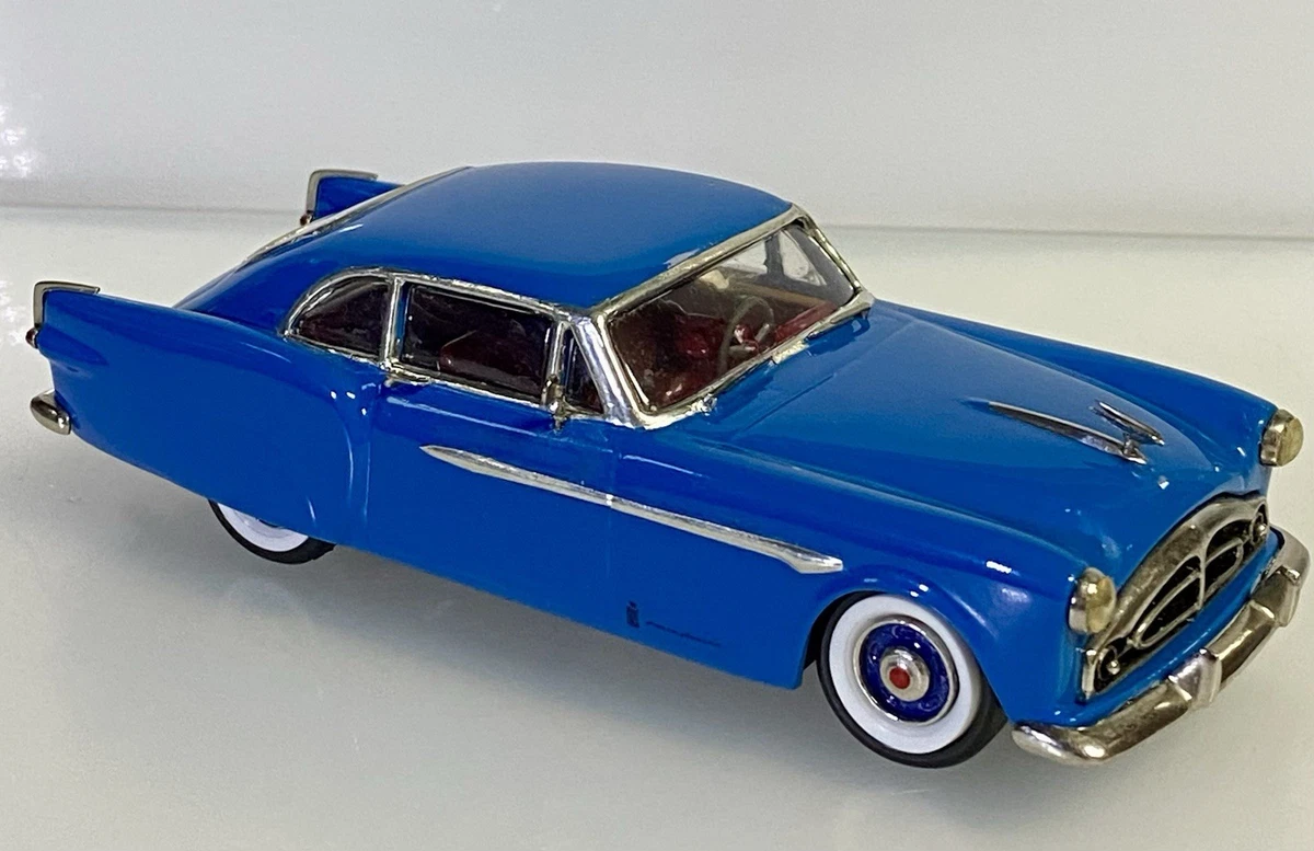 Brooklin 1:43 Diecast & Toy Vehicles for sale | eBay