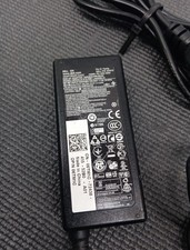 OEM Dell Inspiron Laptop Charger AC Power Adapter LA65NS2-01 65W FAST SHIPPING
