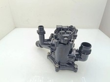 BMW Z4 g29 2022 K�hlwasserpumpe Wasserpumpe 8642559 Benzin 250kW RAG116109