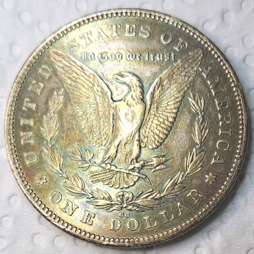 Picture 3 of 8