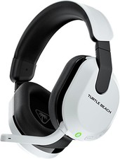 Turtle Beach Stealth 500/600 Wireless Gaming Headset Gen 3 PS5, XBOX, PC