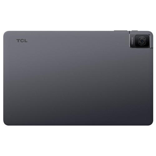 TCL TAB10 LTE Gen2 (64GB, 4GB, Wi-Fi + Celular) 10.4" Totalmente Desbloqueado 8196G - Imagen 3 de 9