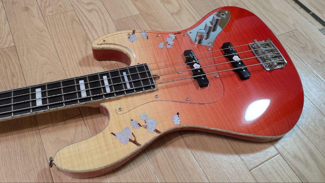 満点の RED-GRD Custom4 WL4FM Bacchus Safe eBay | Packing