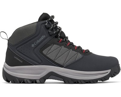 Men's Columbia Transverse Waterproof  Wide