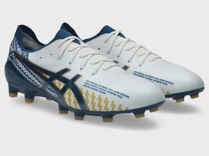 Asics Menace | eBay