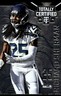 Richard Sherman 2014 Panini Totally Certified #83 Seahawks NFL READ FREE SHIP