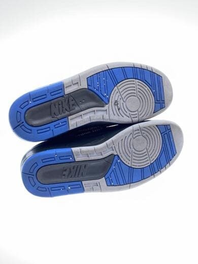 OFF WHITE X NIKE NIKE OFF WHITE X AIR JORDAN 2 LOW_Off White x Air Jordan 2 Retro Low 26c