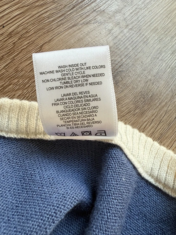 Disney Princess Snow White Sweater & Tutu Dress 4 T - Image 3 of 4