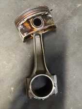 Piston and Connecting Rod Standard For 11-12 Ram 1500  5.7 53022257AE Hemi