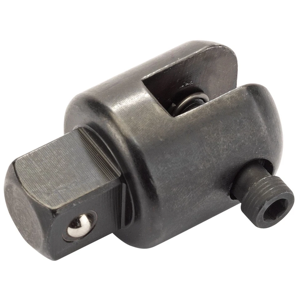 Draper Expert Service Repair Kit With Spark Plug Socket For 34335 Torque Wrench