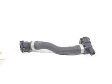 14-16 BMW M235 335i 435i M2 N55 Engine Oil Cooler Heat Exchanger Hose Pipe OEM