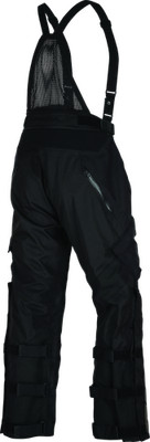 FIRSTGEAR Kathmandu 2.0 Over-Pants with SAS-TEC CE Level 2 Protection - 525879