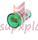 Foto 5 di 5