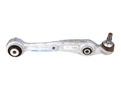 Wishbone right front lower BMW XM (G09) XM 480 kW 653 hp (12/2022->) 8837
