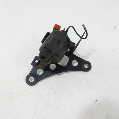Honda XL 500 R Pro Link Zündspule Spule 76239 - Bild 1 von 4