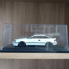NOREV 1/43  Toyota Celica GT-FOUR 1986 403016