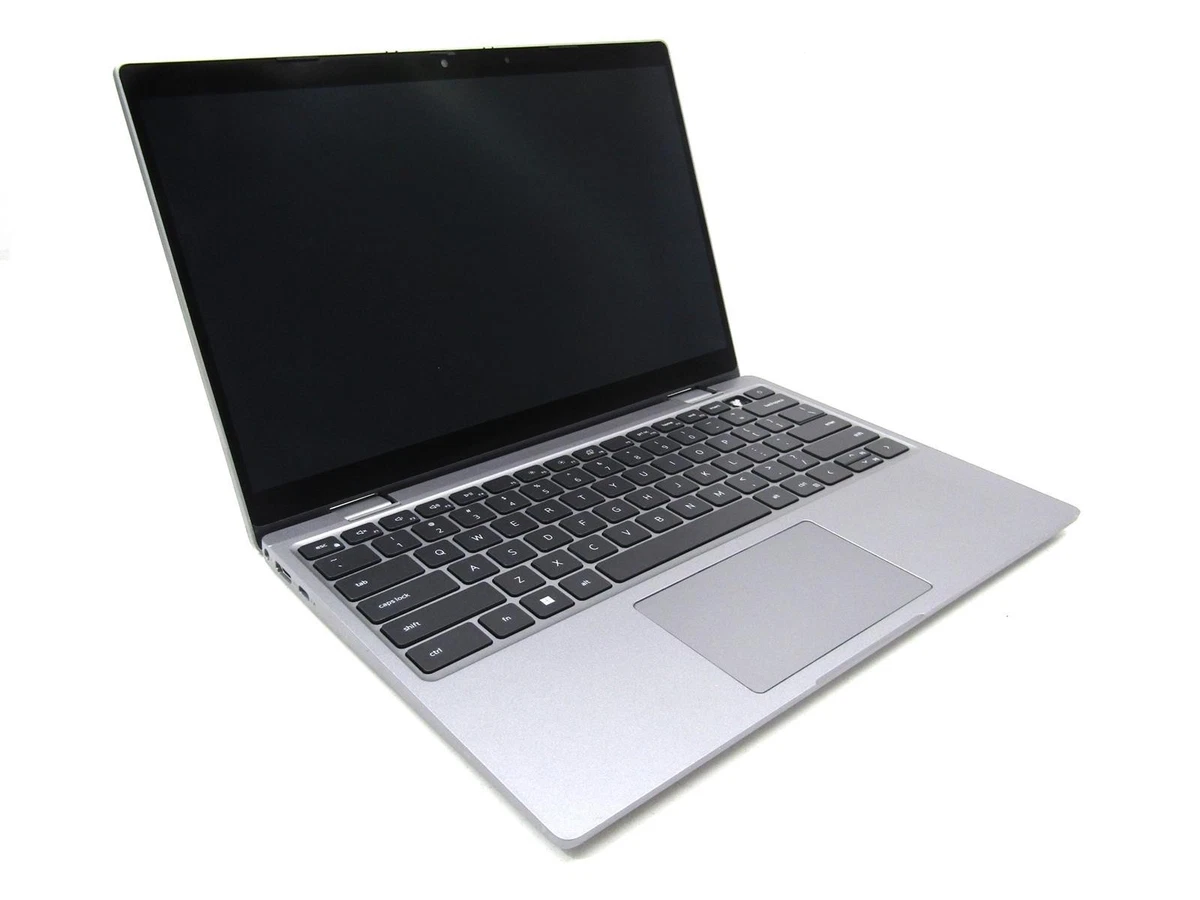 Dell Latitude 3330 PC Laptops & Netbooks for Sale | Shop New