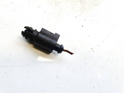 Skoda Fabia 2012 Outside Temperature Sensor Reading 1j0973702, Gen #2138133-23