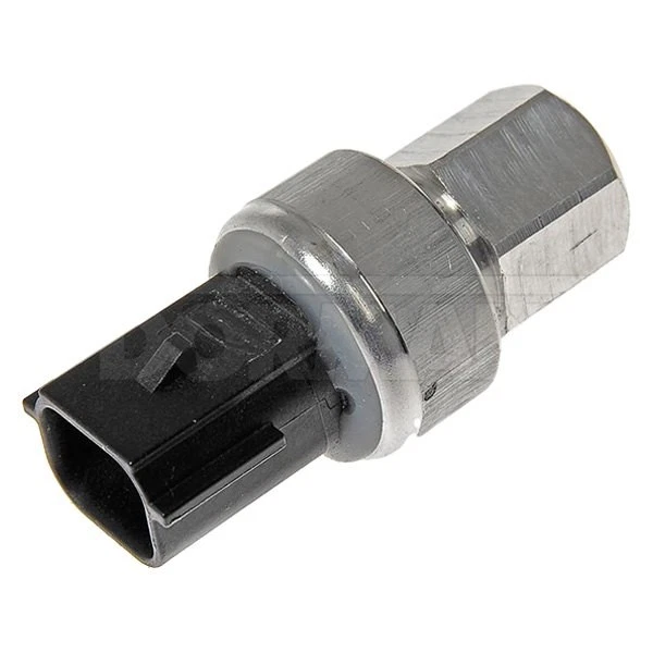 For Ford Transit-250 2015-2023 Dorman 904-612 HVAC Pressure Switch - Image 4 of 4