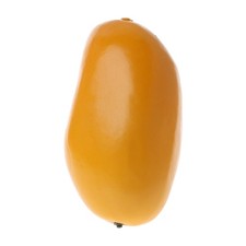 Simulation Artificial for Fake Fruit Disply Home Party Decoration