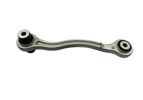 Mercedes-Benz Genuine Tie Rod Suspension Arm Rear Left Fits C-Class W204 W205 - Picture 1 of 11