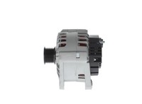 Bosch Lichtmaschine Generator FüR Renault Megane Ii Coupé-Cabriolet EM0/1_ 2.0