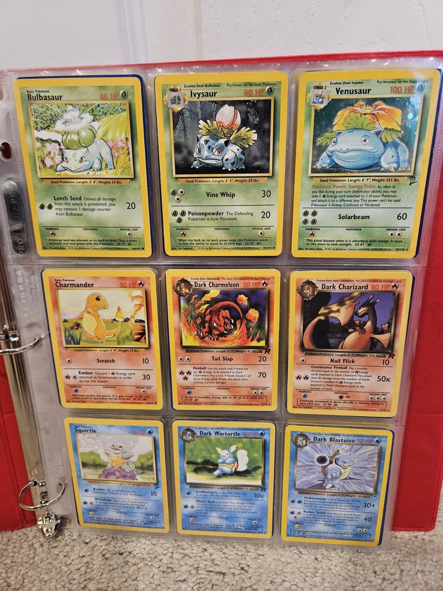 pokemon go charizard card price Rare Pokmon Charizard card sells for $336,000