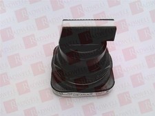 SIEMENS 52SX2CAB / 52SX2CAB (NEW NO BOX)