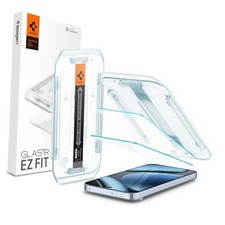 AluminaCore Tempered Glass Screen Pixel 10, Pixel 10 Pro, Pixel 9, Pixel 9 Pro