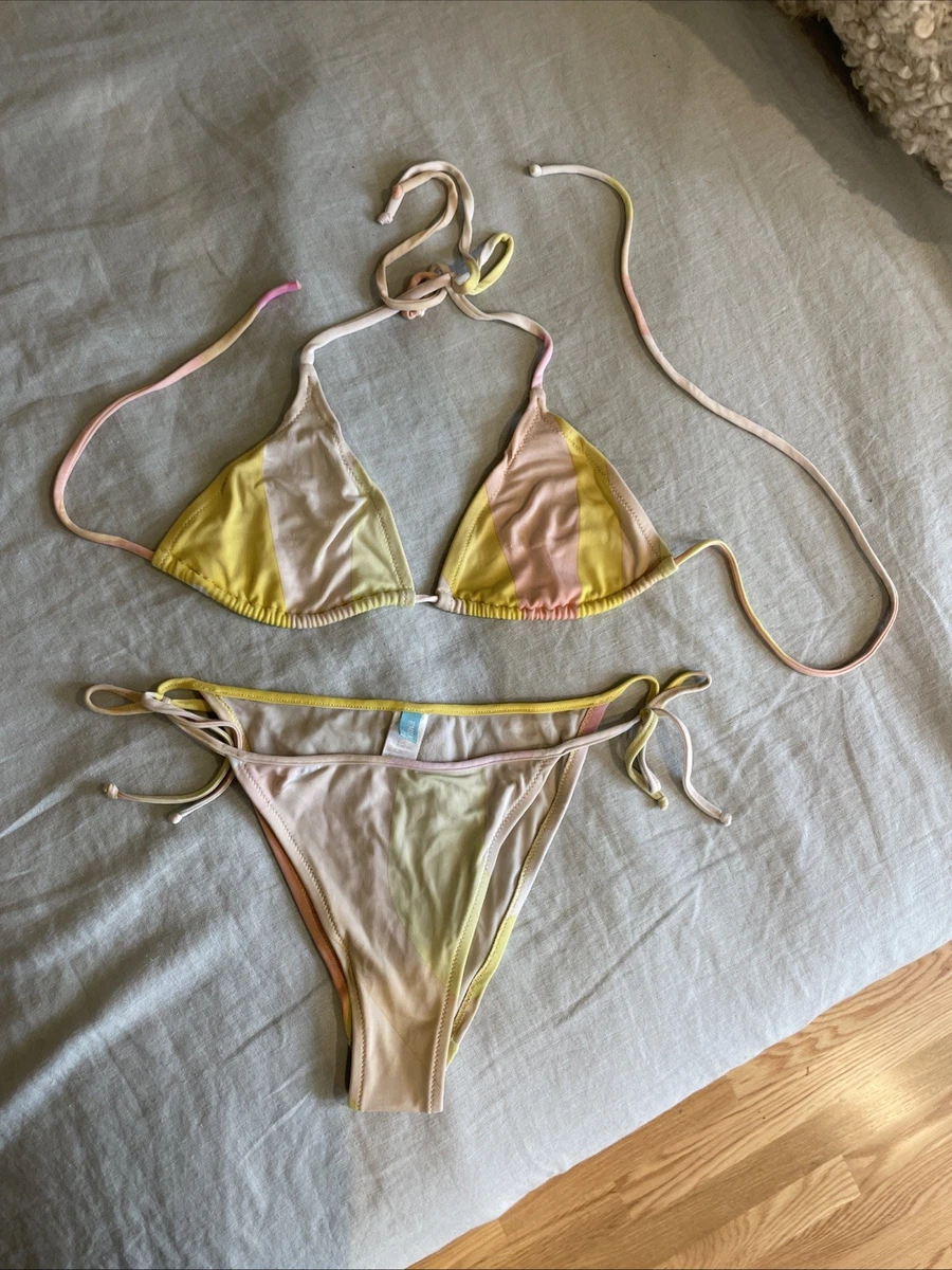 Women's Emilio Pucci Swimwear for sale - eBay