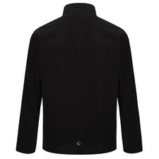 Regatta Lightweight Activewear Tops for Men for sale UK