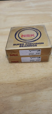 #ad NSK Super Precision Bearing ×2 $599.00