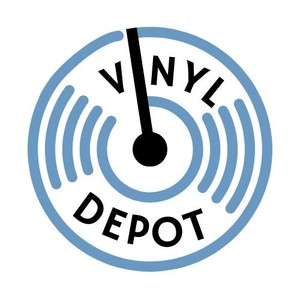 The Vinyl Depot | eBay Stores