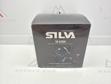 Silva 58 Kayak Compass