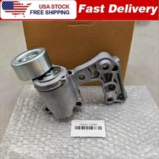 OEM Drive Belt Tensioner Assembly 16620-31040 For Toyota Lexus 3.5L 4.0L V6  USA