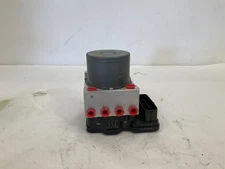 2018-2019 Lexus IS300 ABS Pump w/Sport Package 44540-53690 Factory OEM Part