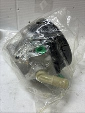 Genuine Ford Power Steering Pump 3a696