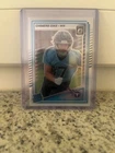 2025 Panini Chimere Dike Base (Raw)