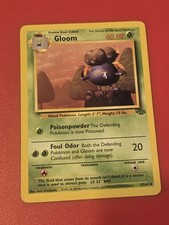2021 pokemon rare cards 2021 Pokemon SWSH Fusion Strike Full Art Secret Gengar VMAX #271 PSA 9 –  Monmouth Sports Cards