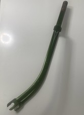 eBay Auction Picture