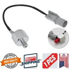 Knock Sensor with Wire 18640-78G00 For 99-09 Suzuki Aerio XL-7 SX4 Grand Vitara